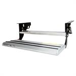 GRADINO 12473 SERIE T MM.440