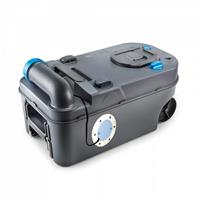 SERBATOIO RICAMBIO C220 CON KIT TRASFORMAZIONE KS1000