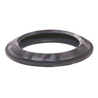 GUARNIZIONE SERBATOI C2/3/4(DA15/06/2000)-C200/250/400/500