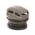 VALVOLA RICAMBIO SERBATOI THETFORD C2/C3/C4/C200
