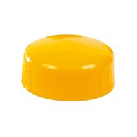 TAPPO RICAMBIO PER SERBATOI C200
