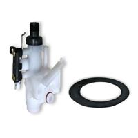 GUARNZIONI (BASAMENTO E CENTRALE) AQUA MAGIC V (31708)