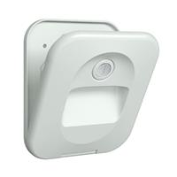 SPORTELLO BOCCHETTONE BIANCO