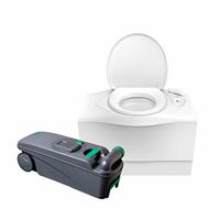 CASSETTA C-402 X SX BIANCA (DOOR 3 NON INCLUSO)