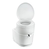 CASSETTA C-223 S (DOOR 3 NON INCLUSO)