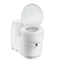 CASSETTA C-223 CS (DOOR 3 NON INCLUSO)