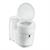 CASSETTA C-223 CS (DOOR 3 NON INCLUSO)