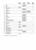 CASSETTA C-223 CS (DOOR 3 NON INCLUSO)