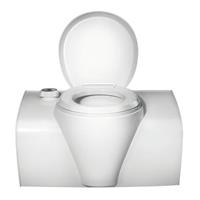 CASSETTA C-502 X DX (DOOR 3 NON INCLUSO)