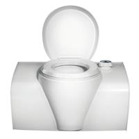 CASSETTA C-503 L SX (DOOR 3 NON INCLUSO)