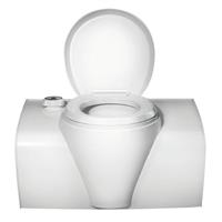 CASSETTA C-503 L DX (DOOR 3 NON INCLUSO)