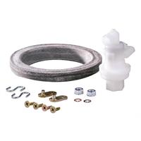 GUARNIZIONE BASAMENTO STARLITE (08975)