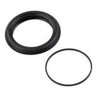 KIT SIGILLANTE ANELLO DI SUPPORTO PER CT4000