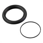KIT SIGILLANTE ANELLO DI SUPPORTO PER CT4000
