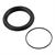 KIT SIGILLANTE ANELLO DI SUPPORTO PER CT4000