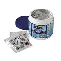 SUPER KEM SACHETS CF. 6 X 15BUSTE