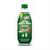 AQUA KEM GREEN CONCENTRATO LT.0,75 CF.12 BOTTIGLIE