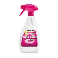 AQUA RINSE SPRAY ML.500 CF.PZ.9