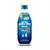 AQUA KEM BLUE CONCENTRATA LT.0,78 CF.12 FLACONI