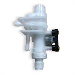 VALVOLA PER AQUA MAGIC BRAVURA 31113