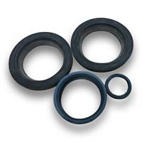 KIT GUARNIZIONI AQUA MAGIG BRAVURA 31112