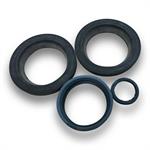 KIT GUARNIZIONI AQUA MAGIG BRAVURA 31112