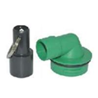 KIT COLLEGAMENTO SOG® / SOG®II A SECONDA CASSETTA C200