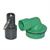 KIT COLLEGAMENTO SOG® / SOG®II A SECONDA CASSETTA C200