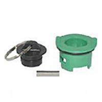 KIT COLLEGAMENTO SOG®/SOG®II A SECONDA CASSETTA CT3000/4000
