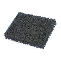 FILTRO DI RICAMBIO PER SOG® VARIANTE PORTA