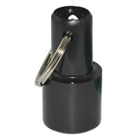 TAPPO PER MOD.A (PRIMA DEL 2009)/B/G