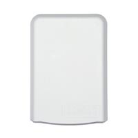 SOG® KIT PER CASSETTE C220 VARIANTE PORTA BIANCO