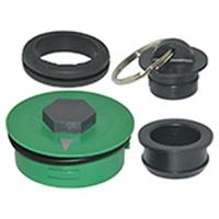 KIT COLLEGAMENTO SOG®/SOG® A SECONDA CASSETTA C2/C3/C4/C220