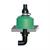 SOG®II VARIANTE PAVIMENTO PER THETFORD C500