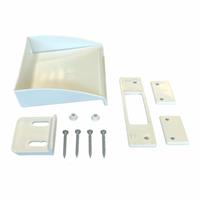 KIT FISSAGGIO AL SUOLO PORTA POTTI 365