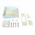 KIT FISSAGGIO AL SUOLO PORTA POTTI 365