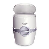 PORTA POTTI 565 P PISTON PUMP