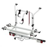 CARRY-BIKE MERCEDES VIANO