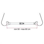 BIKE FRAME ADAPTER