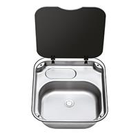 LAVELLO RETTANGOLARE LINEA 34