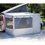 PRIVACY ROOM CS LIGHT 250 VAN RESTYLING