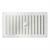 AREATORE INTERNO PER PORTA 380X220MM.