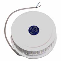 ASPIRATORE MOD.S72 12V PER CAPPA