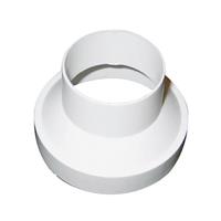 RIDUZIONE PER ASPIRATORE