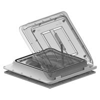 TURBO-VENT PREMIUM CRYSTAL