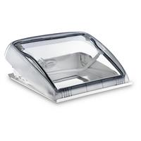 OBLO' MINI HEKI FL ART.1528 SENZA VENTILAZIONE