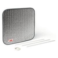 THERMO VENT 40