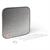 THERMO VENT 40