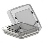 VENT F PRO