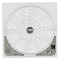 KIT TURBO-VENT F